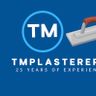 T M Plasterers