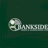 Bankside Landscaping