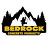 Bedrock products Ltd