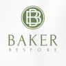 Baker Bespoke