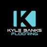 Kyle banks flooring