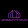 LewZ Home Improvements