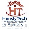 HandyTech