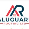 Aluguard roofing LTD