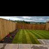Abbey Landscaping