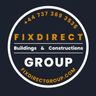 Fixdirect Group Ltd