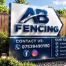 AB FENCING