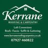 Kerrane Roofing & Carpentry