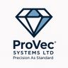 ProVec Systems Limited