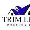 Trimlineroofing ltd