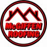 McGiffen roofing