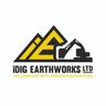 iDig Earthworks Limited