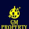 GM Property Solutions