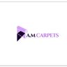 AM Carpets