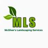 MLS
