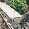 Jpo builder's and joiners