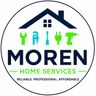 Moren