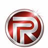 Premier Reinstatements (UK)