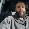 Alrick Robinson