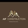 AIF Construction