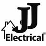 JJ Electrical Installs Ltd