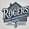 Rogers Home Improvements