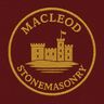 Macleod Stonemasonry