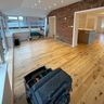 Kes Builders Ltd