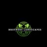 Brothers landscapes