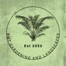 Bmt gardening and landscapes