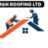 M&N roofing mk Ltd