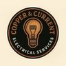 COPPER & CURRENT