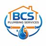BCS Plumbing Services