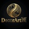 DecorArt