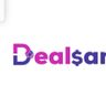 dealsanio ltd