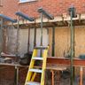 Skilled construction