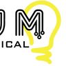 Rjm Electrical Contractors Ltd
