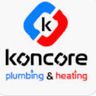 Koncore Plumbing & Heating Ltd