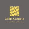 Cliffs Carpets