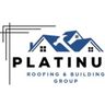 Platinum roofing & building group Ltd