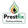 Prestfix