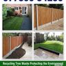 Lee garden services