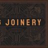 CG Joinery