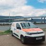 Lockfit (Inverness)