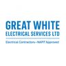 Great White Electrical Services LTD