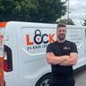 Lockfit Derby/Ilkestone