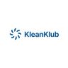 KleanKlub