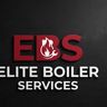 Elite boiler services Ltd
