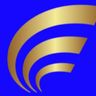 MOT Electrical