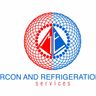 Milton Electrics